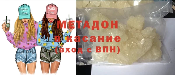 a pvp Алексеевка