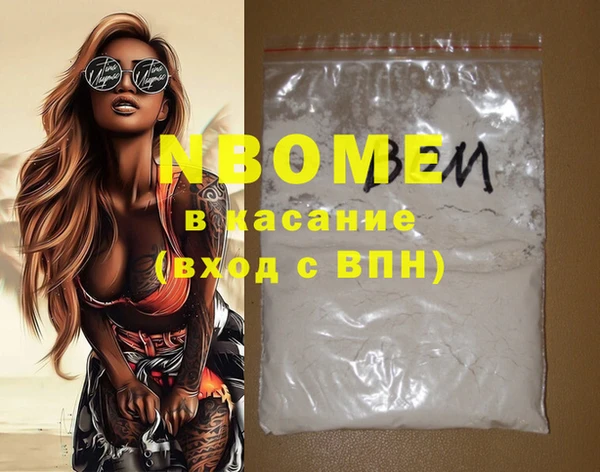 a pvp Алексеевка