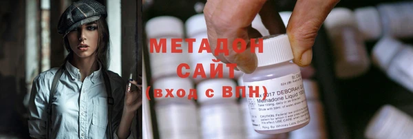 ешки Алзамай