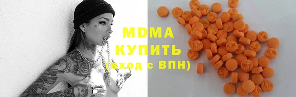таблы Алексин