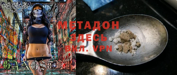 a pvp Алексеевка
