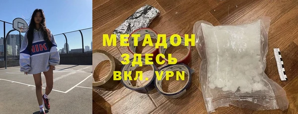 a pvp Алексеевка