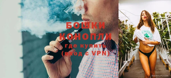 ешки Алзамай